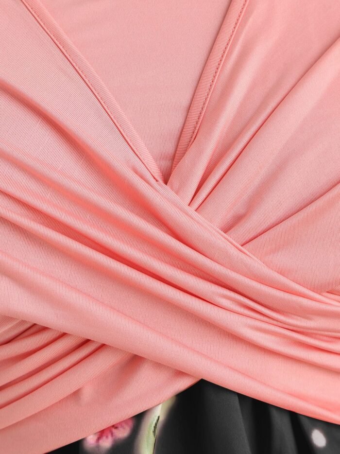 20200401171805_5e845c4ddc118-1