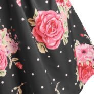 20200401171805_5e845c4df2108-1