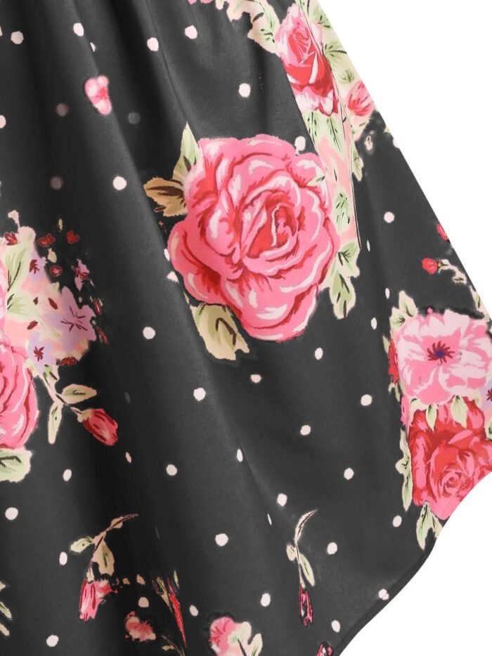 20200401171805_5e845c4df2108-1