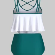 20200401175915_5e8465f34225f-1