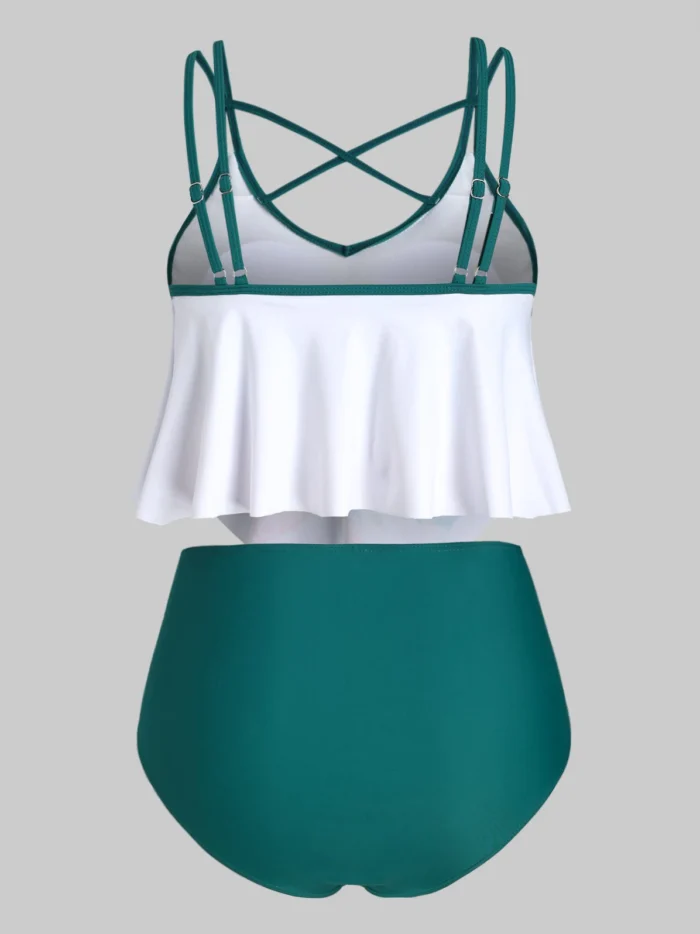 20200401175915_5e8465f34225f-1