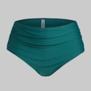 20200401175915_5e8465f353c37-1