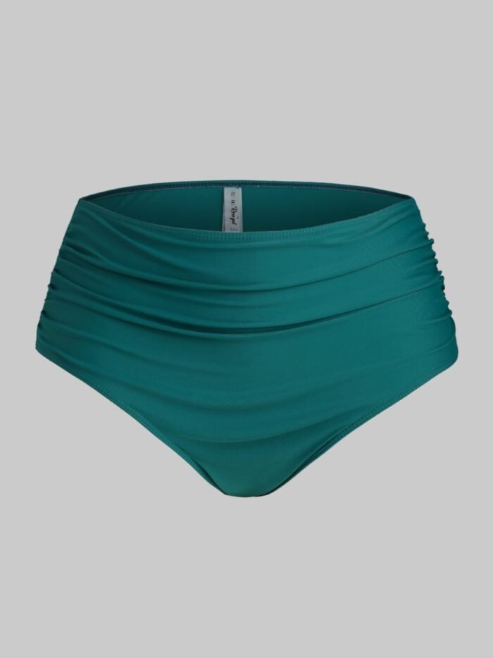 20200401175915_5e8465f353c37-1