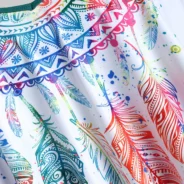 20200401175915_5e8465f3625a9-1