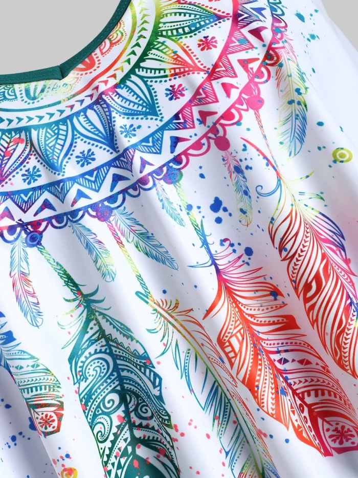 20200401175915_5e8465f3625a9-1