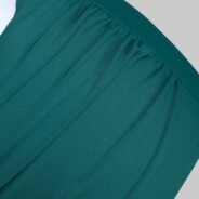 20200401175915_5e8465f373ed0-1