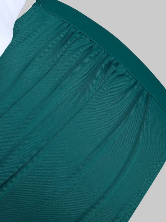 20200401175915_5e8465f373ed0-1