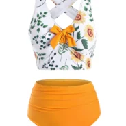 20200401182739_5e846c9b5fcf3