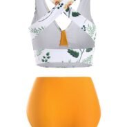 20200401182739_5e846c9b6e90d-1