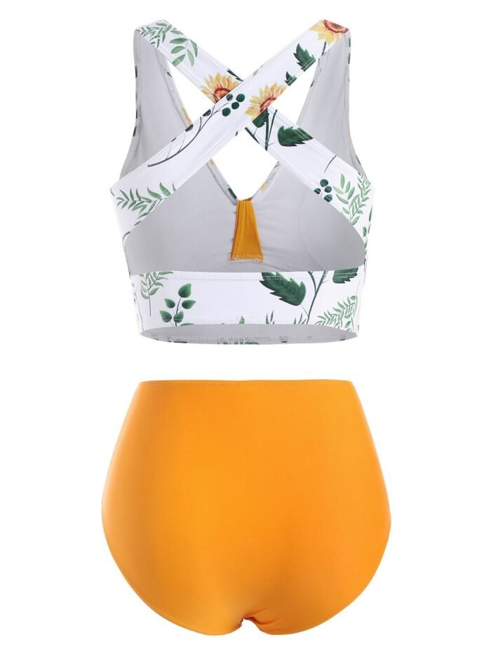 20200401182739_5e846c9b6e90d-1