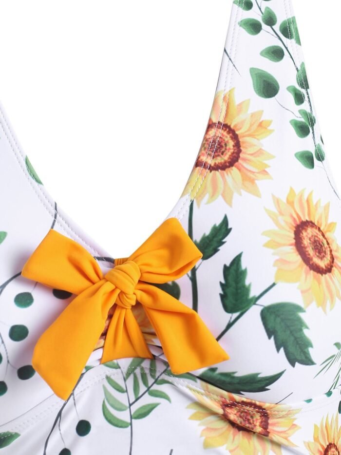 20200401182739_5e846c9b7c0eb-1