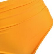 20200401182739_5e846c9b8aa42-1