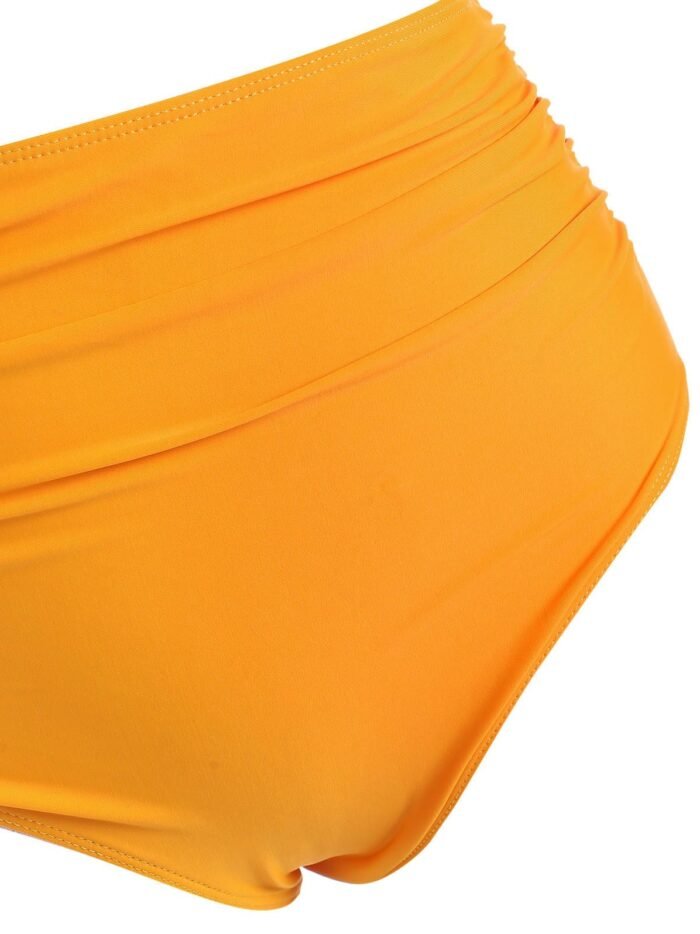 20200401182739_5e846c9b8aa42-1