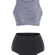 20200402104057_5e8550b9e107e