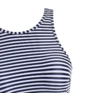 20200402104058_5e8550ba19a07-1