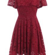 20200402120107_5e856383ed9f1 (1)