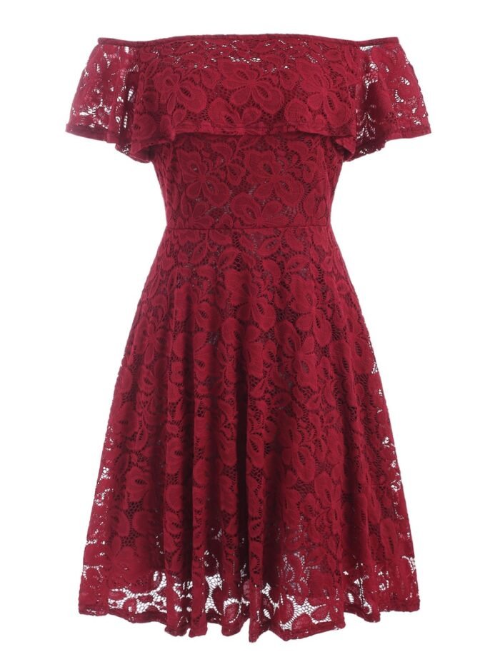 20200402120107_5e856383ed9f1 (1)