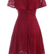 20200402120108_5e8563840bcad (1)-1