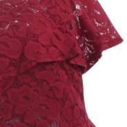 20200402120108_5e8563846b181 (1)-1