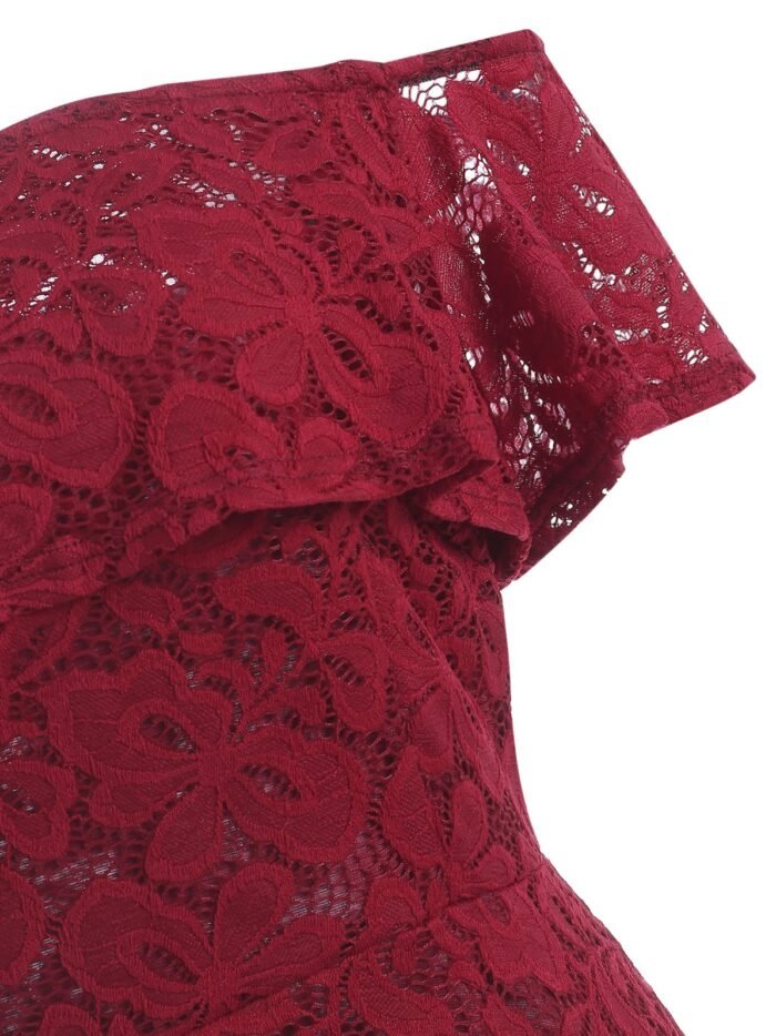 20200402120108_5e8563846b181 (1)-1