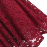 20200402120108_5e8563847fe6a (1)-1