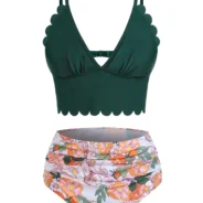 20200402141201_5e8582313b8a0