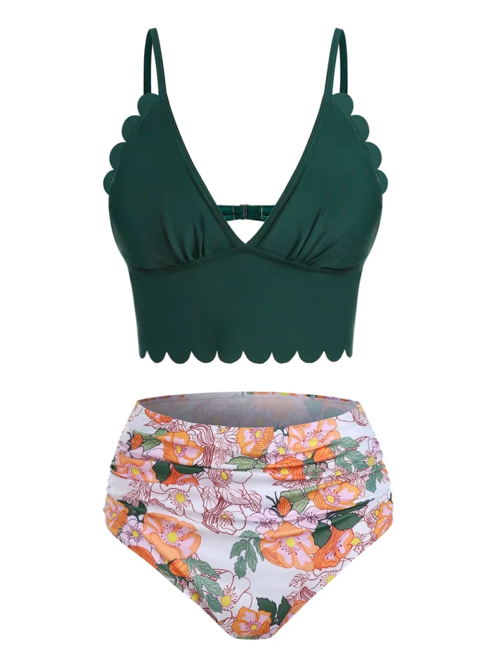 20200402141201_5e8582313b8a0