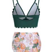 20200402141201_5e8582314c082-1