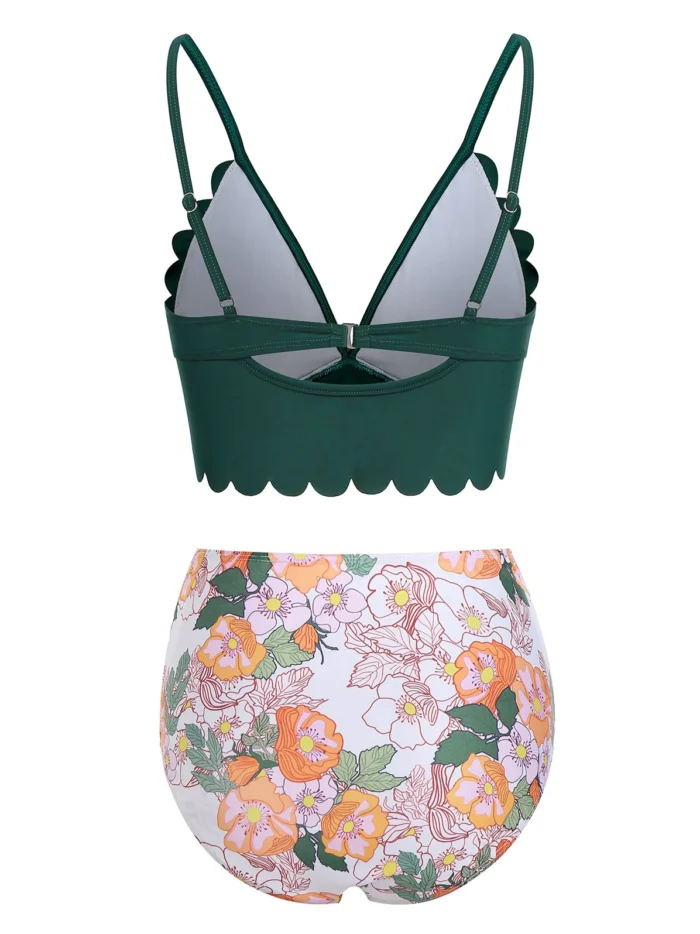 20200402141201_5e8582314c082-1