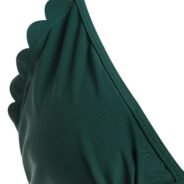 20200402141201_5e8582315a56e-1