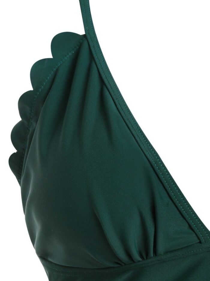 20200402141201_5e8582315a56e-1