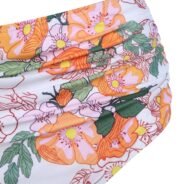 20200402141201_5e8582316dcac-1