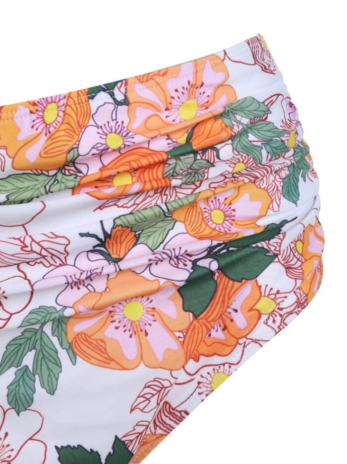 20200402141201_5e8582316dcac-1