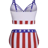 20200402152305_5e8592d94a6f8-1