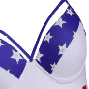 20200402152305_5e8592d95cd10-1