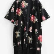 20200402152307_5e8592db02d38