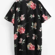 20200402152307_5e8592db16128-1