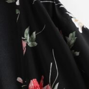 20200402152307_5e8592db26b38-1