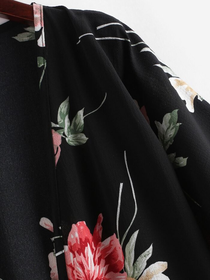 20200402152307_5e8592db26b38-1