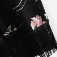 20200402152307_5e8592db3685e-1