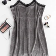 20200402152439_5e8593378ce79