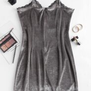 20200402152439_5e8593379e16d-1