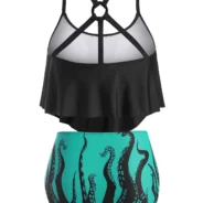 20200402181633_5e85bb817679f-1