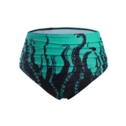 20200402181633_5e85bb818cd73-1