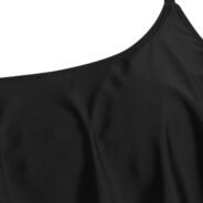 20200402181633_5e85bb81a35e2-1