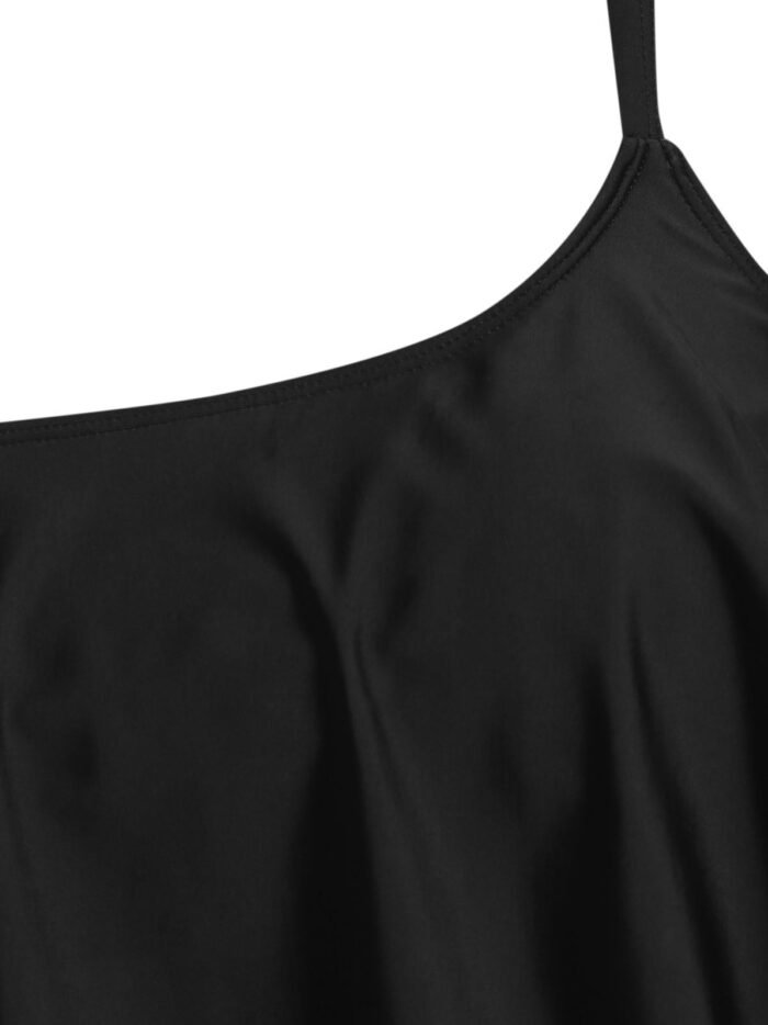 20200402181633_5e85bb81a35e2-1