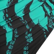 20200402181633_5e85bb81b40e3-1