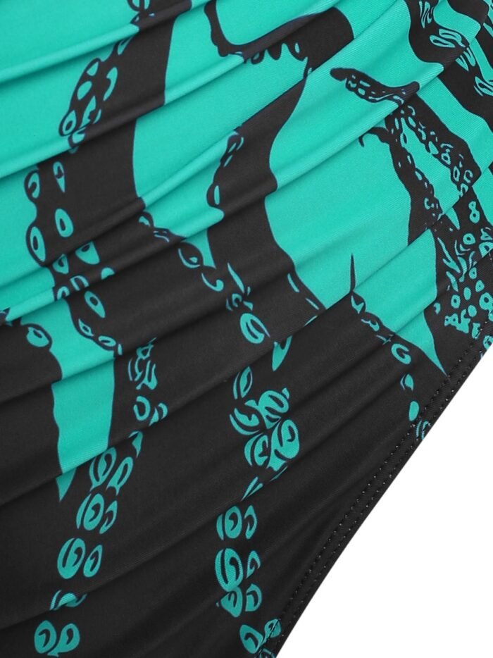 20200402181633_5e85bb81b40e3-1