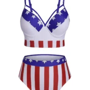 20200402190518_10646