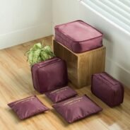 20200402194638_5e85d09eddb98-1